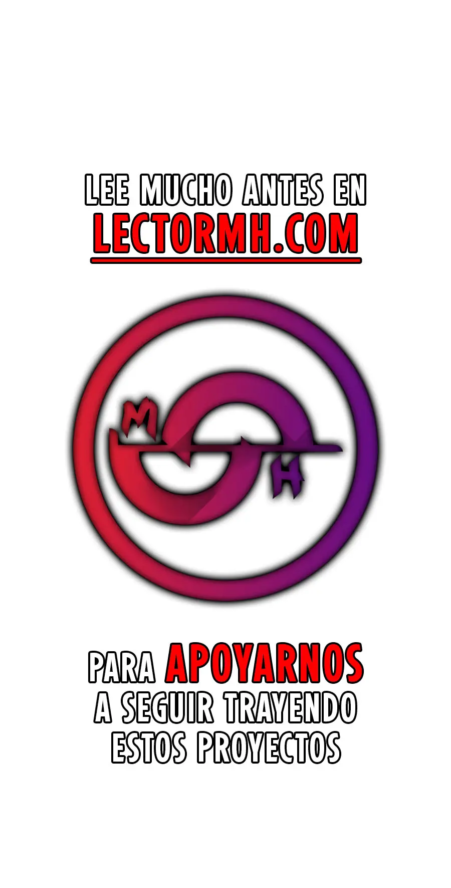 Sistema de actualización divina > Capitulo 114.1 > Page 61